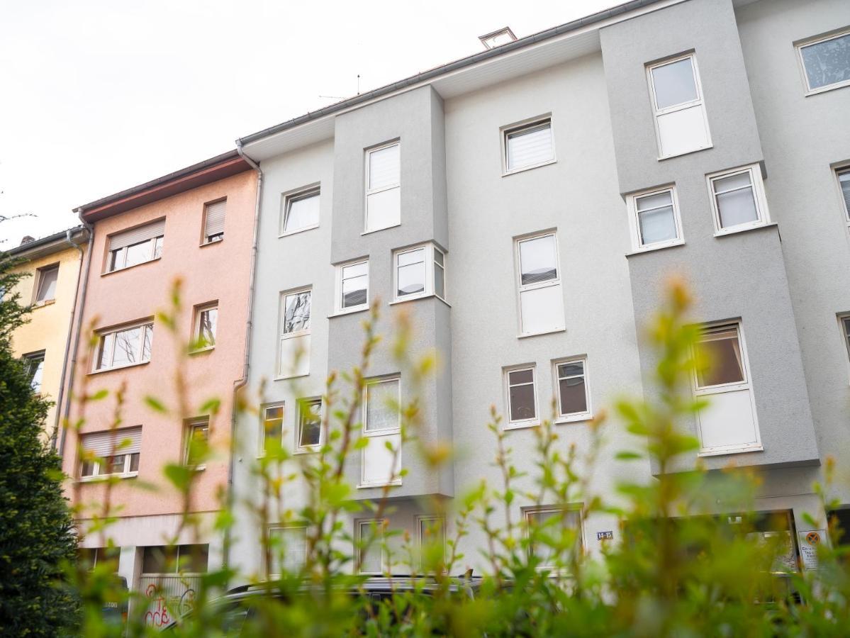Chilly - Super Appartement *