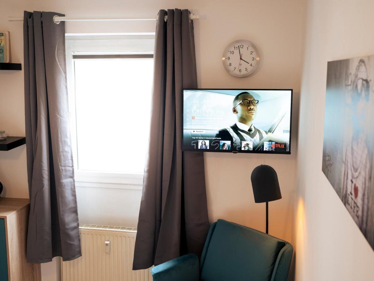 Apartament Chilly - Super